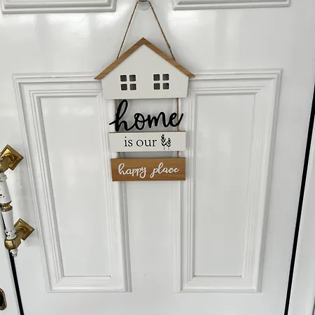 Prázdninový dům Bright-living Asproválta