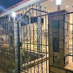 Bright-living Hébergement de vacances