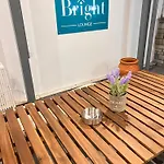 Bright-living Hébergement de vacances Asprovalta