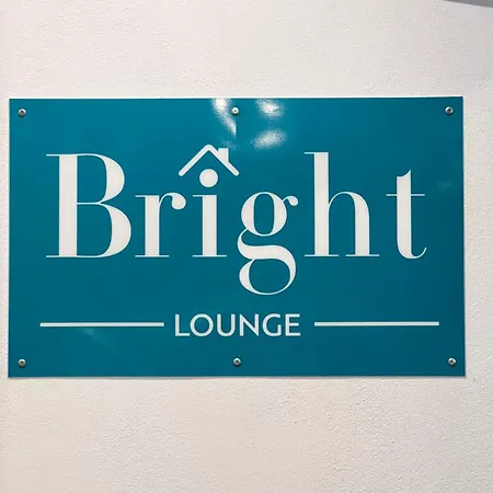 Bright-living