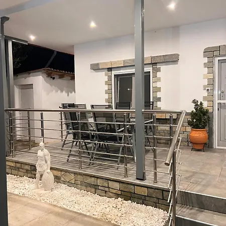 Bright-living * أسبروبالتا