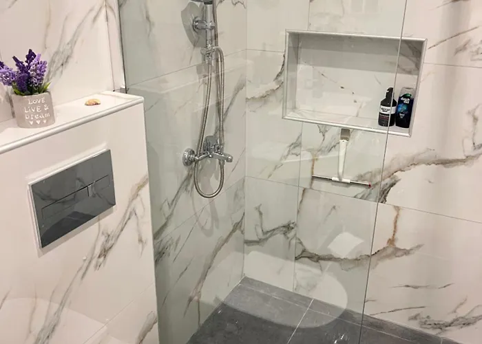 Bright-living Аспровальта