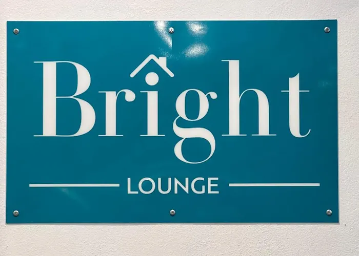 Bright-living