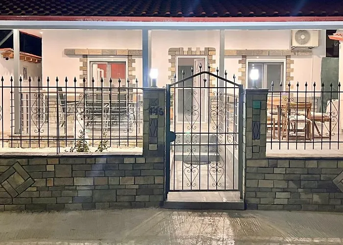 Bright-living Аспровальта