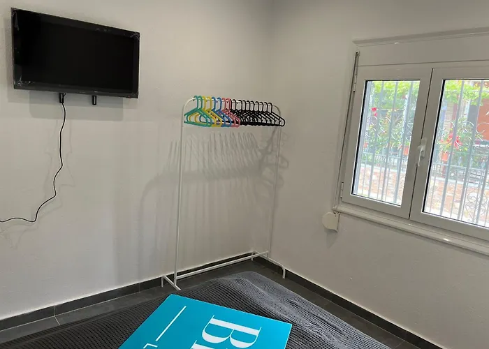 Bright-living Аспровальта